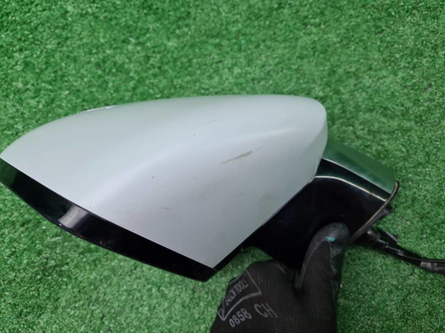 Зеркало левое EXEED RX (2023-н.в.) 22 контакта