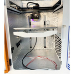3D принтер IEMAI MAGIC HT M
