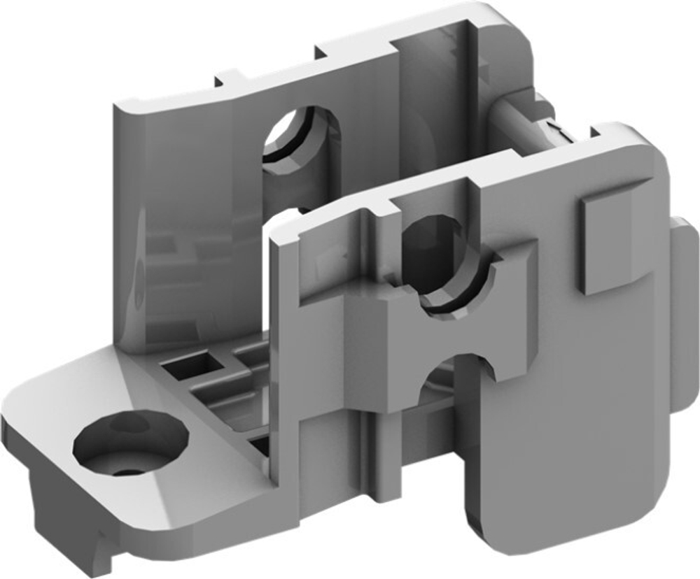 Держатель  ABB 2CPX010783R9999