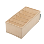 Органайзер 32х16х11 см, 6 ячеек, Каир