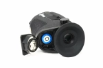 Тепловизионный монокуляр Arkon Nevis LN25