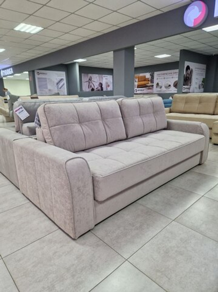 Кембридж (22) еврокнижка Tango light beige, ВариантКроя1, &lt;Р&gt;