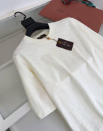 Футболка Loro Piana