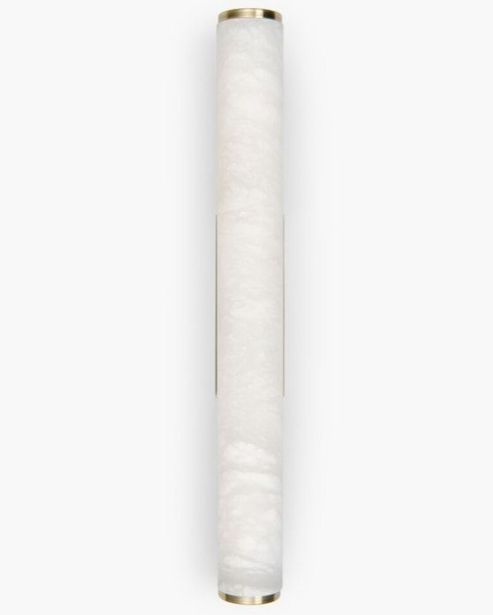 Настенное бра из натурального мрамора