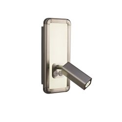 Настенный светильник-спот IBIZA 5256