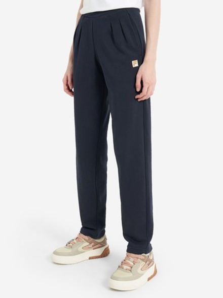 Брюки спортивные женские FILA