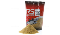 Прикормка RS Универсал (светлая) 1кг