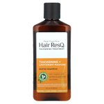 Petal Fresh, Hair ResQ®, биотиновый шампунь, для истонченных волос, 355 мл (12 жидк. Унций)