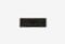Panteon T1 PRO CK CS_0226522101638
