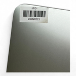 iMac 27-inch Late 2013