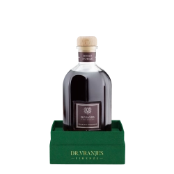 Rosso Nobile 250 ml - подарочное издание