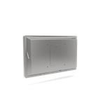 Интерактивный сенсорный киоск BM NEO 27" настенный