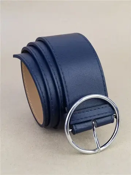 Ремень женский широкий, ремень на пояс, пояс женский, пояс