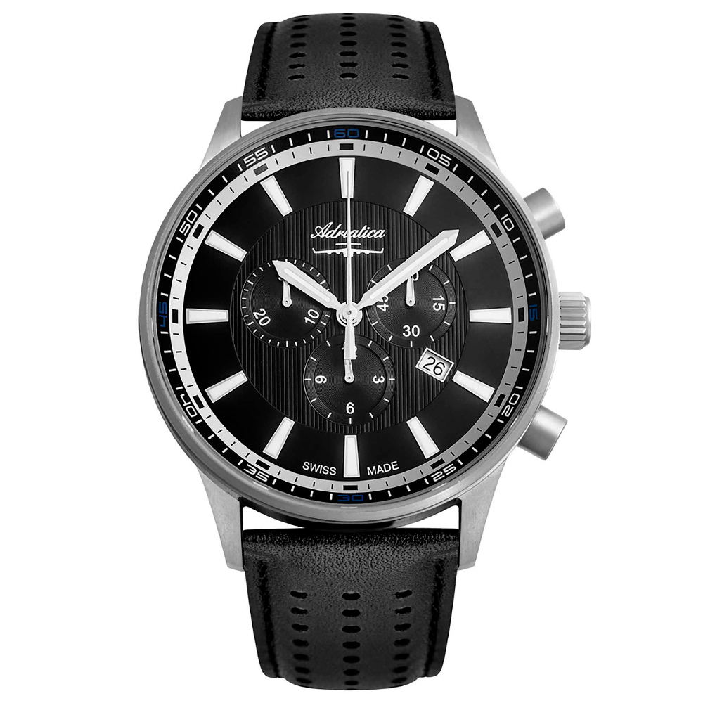 Adriatica A8281.4214CH