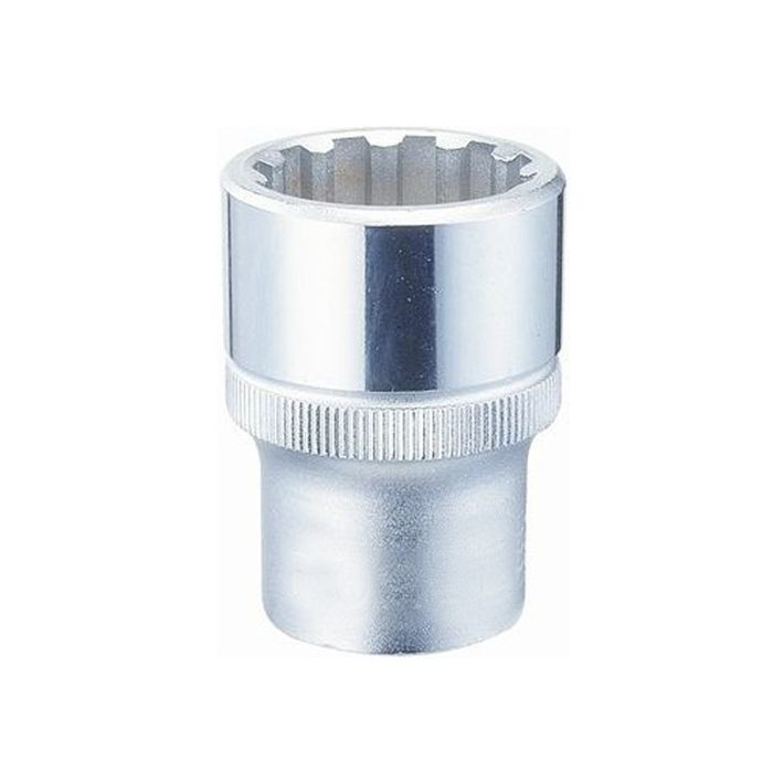 1/2'' короткие