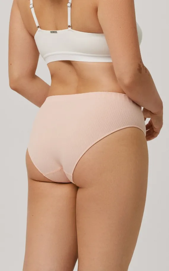 19361 Midi Трусы слипы 2 шт. в упаковке