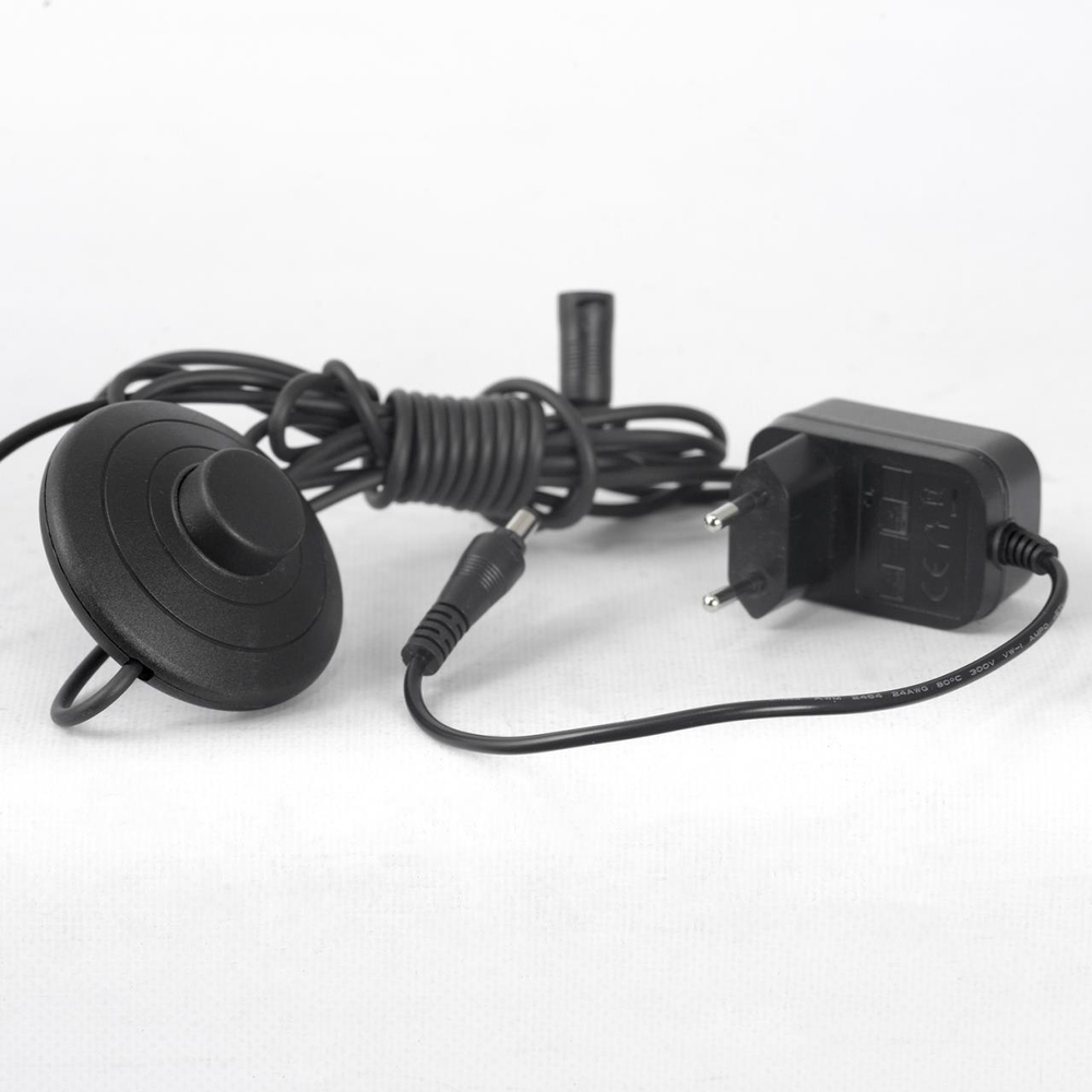 Торшер Lussole LSP-4009