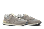 Кроссовки New Balance Nb 574