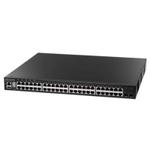 Коммутатор Edge-corE ECS4620-52P