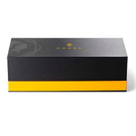 Cross Century II - Black lacquer, шариковая ручка, M