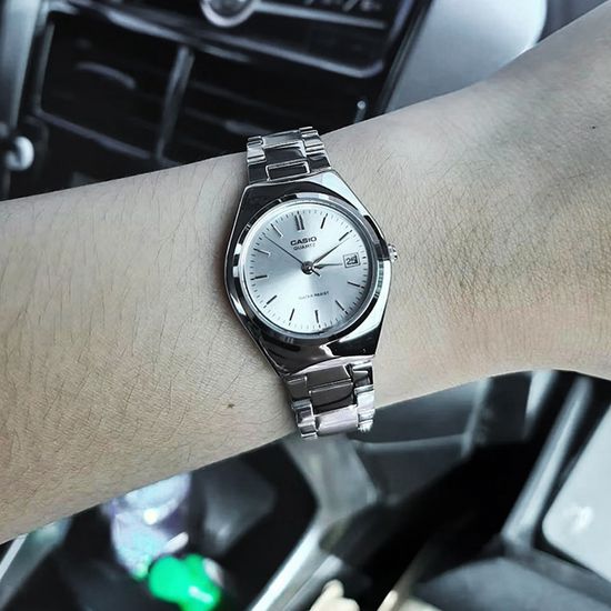 Наручные часы Casio LTP-1170A-7A