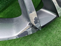 Диск Комплект дисков R18 Geely Coolray (2019-н.в.)