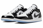 Кроссовки Jordan Air Jordan 1 Low "Concord"