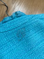 Жакет  Blumarine, 98