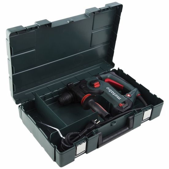 Перфоратор "METABO" KHE 3250