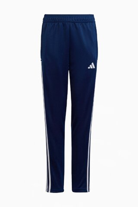 Штаны adidas Tiro 23 League Training Junior