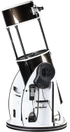 Телескоп Sky-Watcher Dob 16" (400/1800) Retractable SynScan GOTO