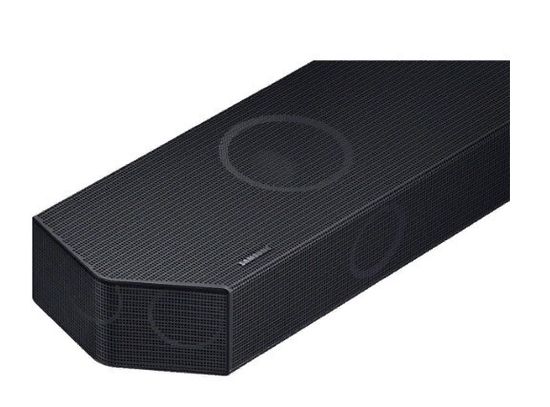 Саундбар Samsung HW-Q930C