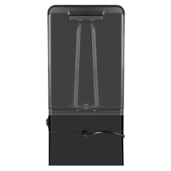 Капсульная кофемашина Maunfeld MCCM-CM823BR