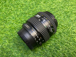 Nikon 35-70mm 3.3-4.5 AF Nikkor