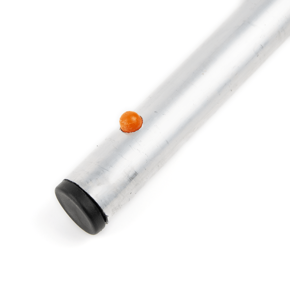 Подсачек большой, плетенка (Квок)