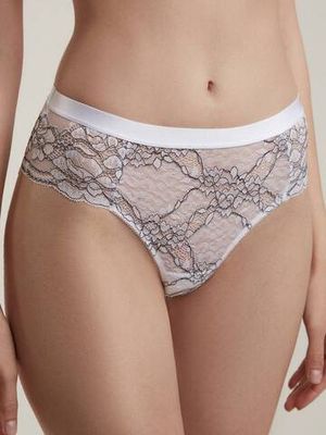 Трусы Fusion TP1095 Conte Lingerie