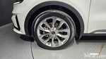 Kia Sorento 4 Generation Дизель 2.2 2WD (06.2022)
