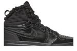 Кроссовки Jordan Air Jordan 1 Acclimate (Женская размерная сетка)