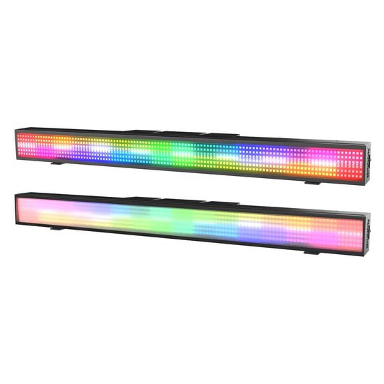 ACME PIXEL LINE IP - светодиодный прожектор