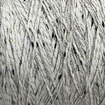 Filatura a Pettine S.P.A. Хлопок/вискоза/па