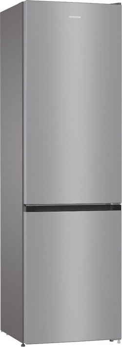 Холодильник Gorenje NRK6201ES4