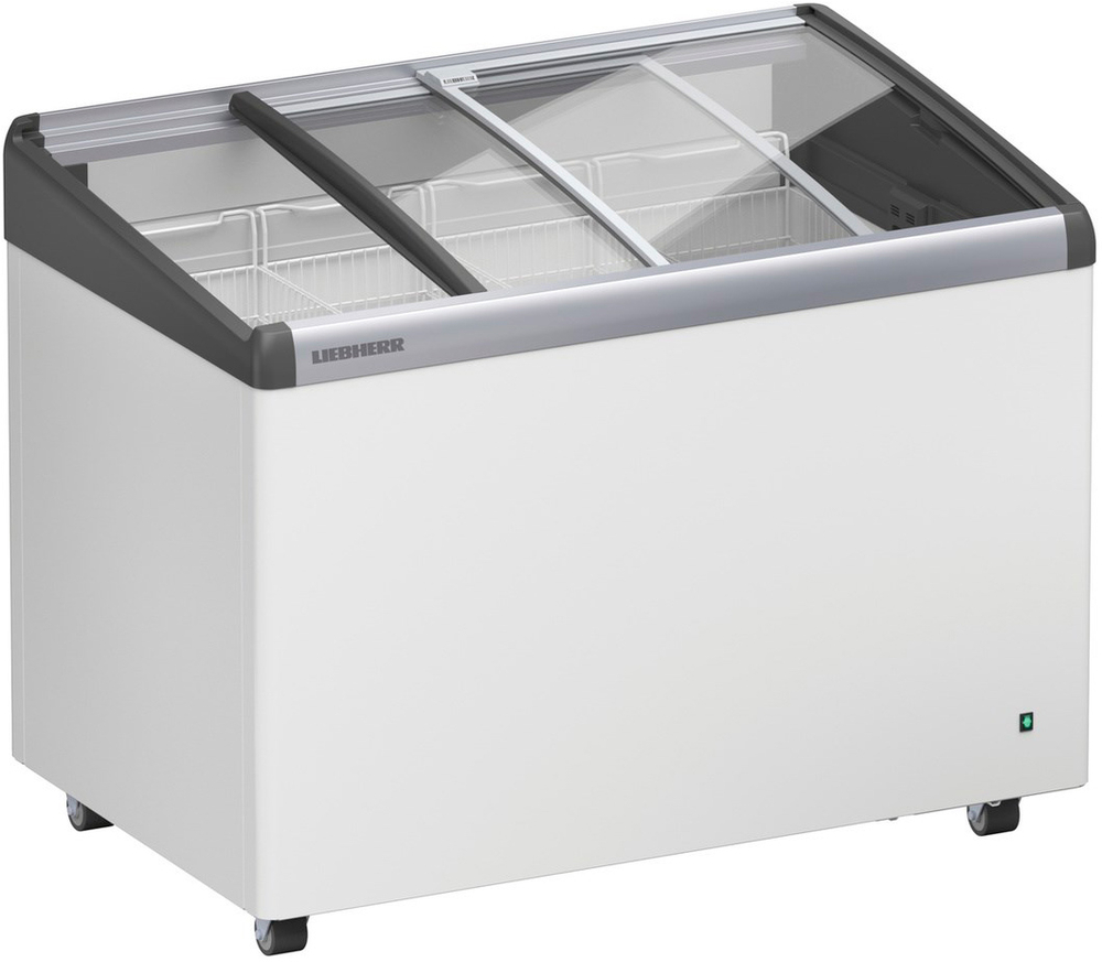 Морозильный ларь Liebherr EFI 2803