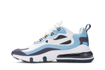 Кроссовки Nike Air Max 270 React