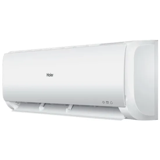 Кондиционер Haier AS09TT4HRA