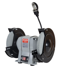 Точильный станок Ресанта Т-200/450