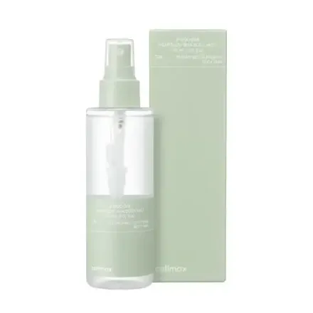 Celimax