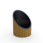 Вазон Олимпия