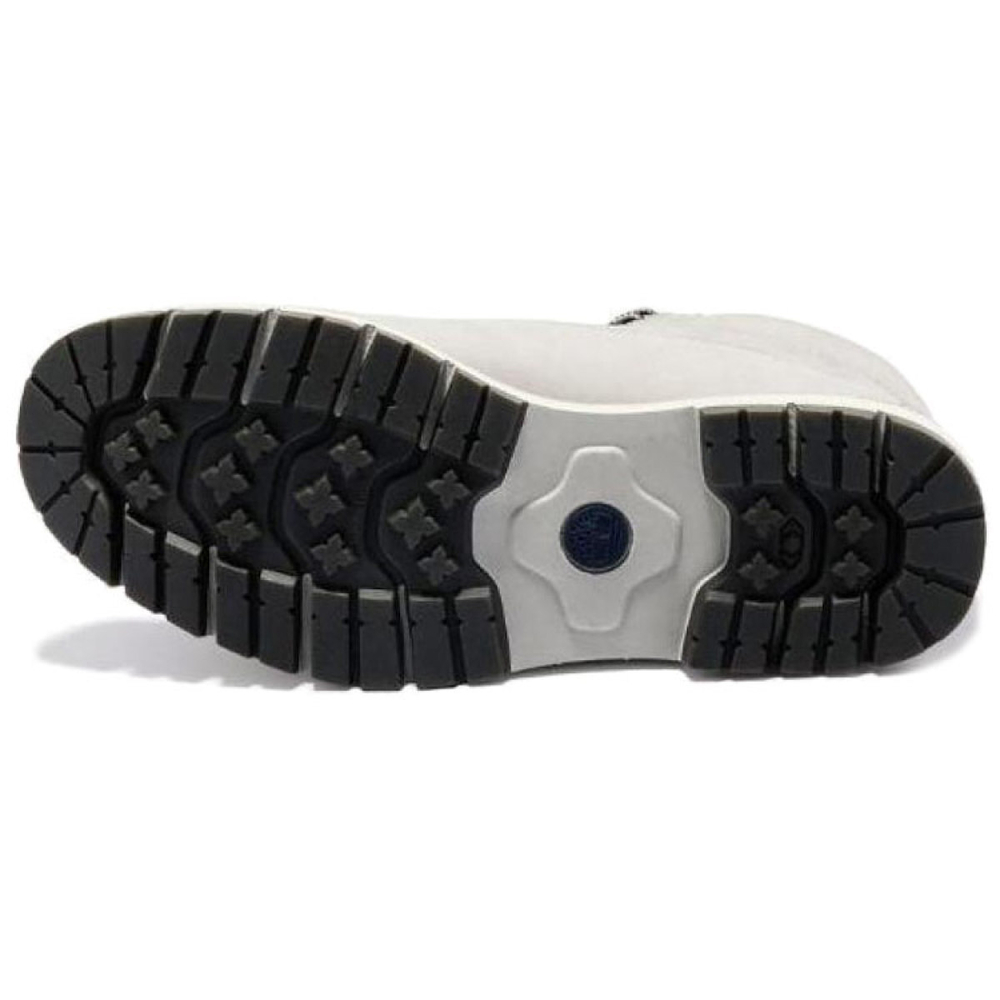 Ботинки Timberland Radford, A2187018