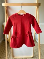 Платье Chloe, 80