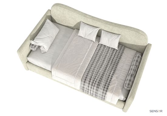 Диван-кровать Орландо